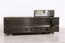 Denon PMA-680R
